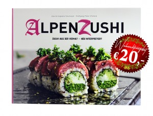 AlpenZushi